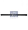 DT 1.16023 Drive Shaft